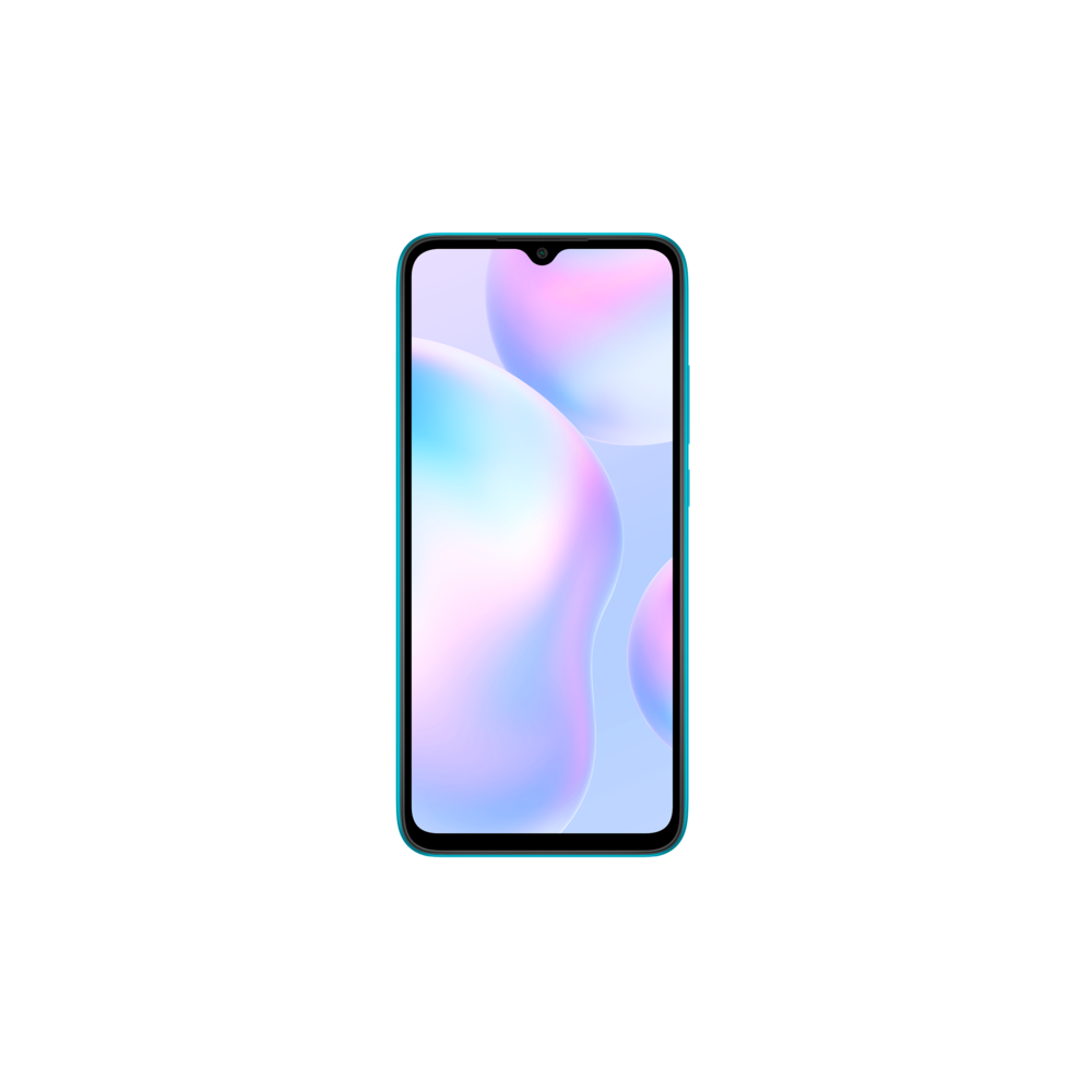Xiaomi Redmi 9A