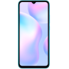 écran mi redmi 9A