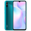 Xiaomi Redmi 9A