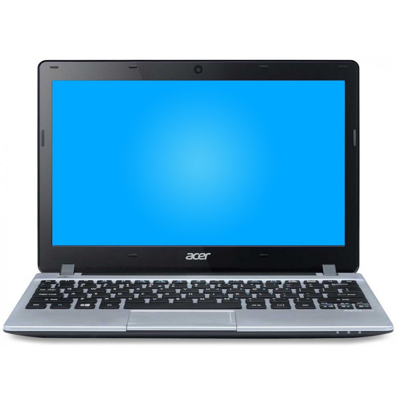 Pc Portable Mini Acer Aspire V5-123