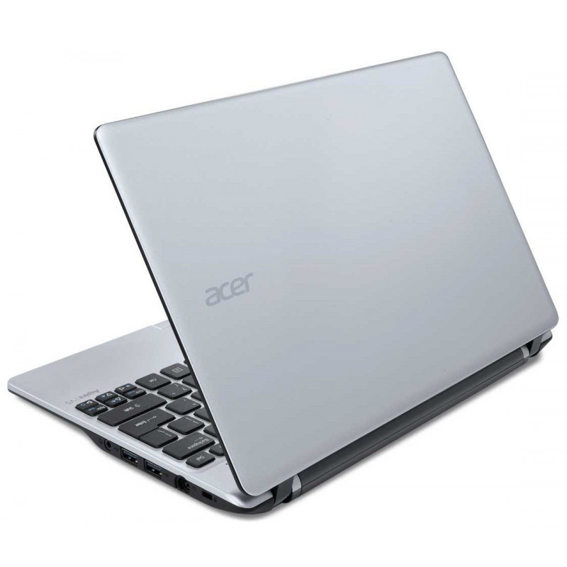 Pc Portable Mini Acer Aspire V5-123