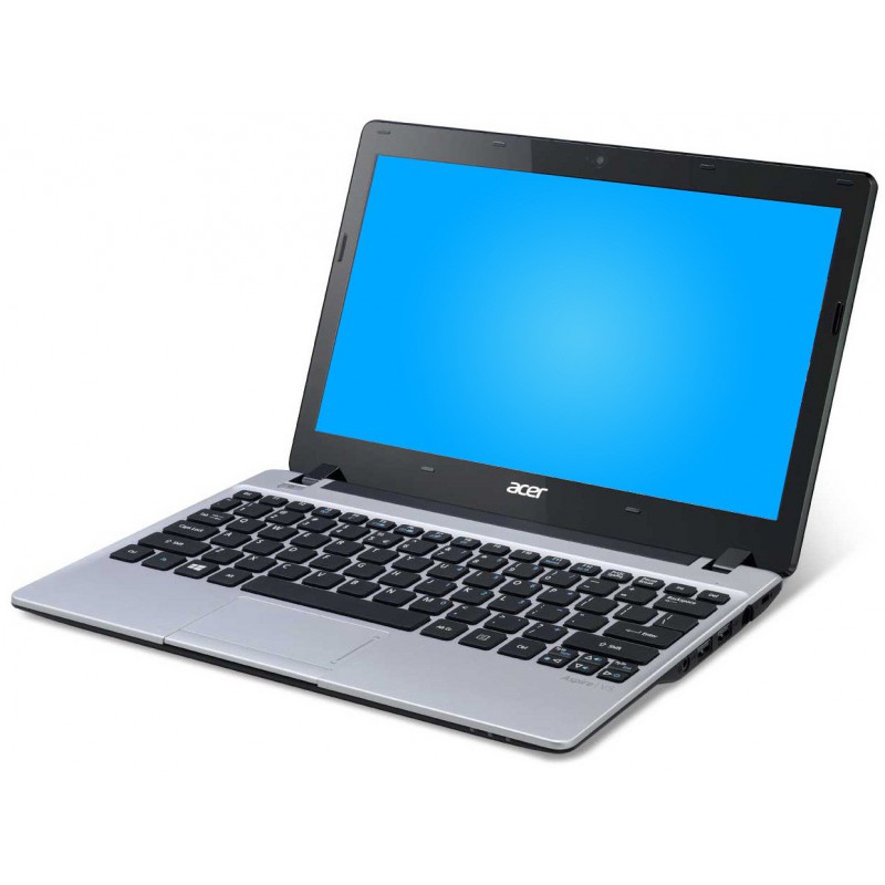 Pc Portable Mini Acer Aspire V5-123