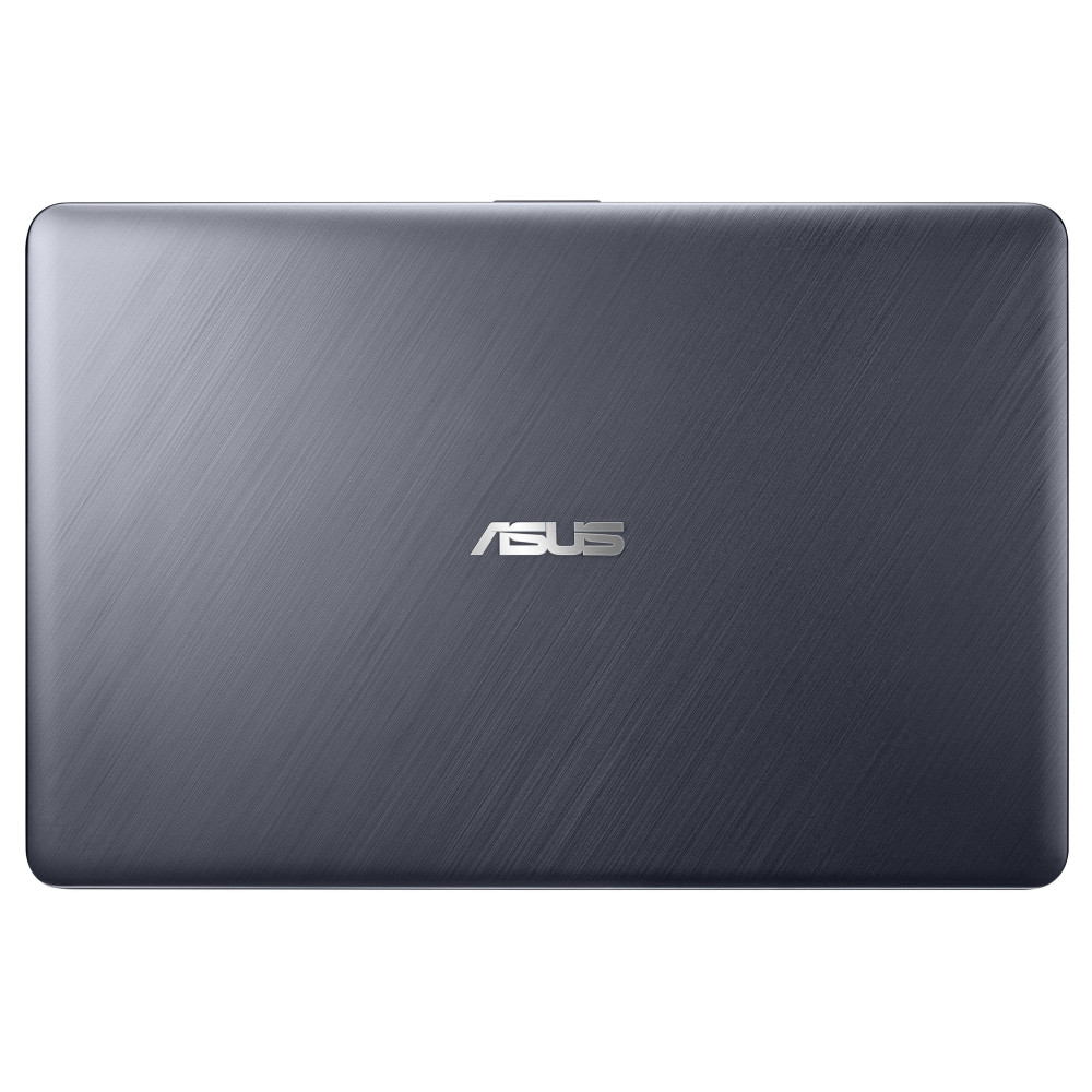 Pc portable Asus VivoBook Max X543UA / i3 7è Gén / 4 Go / Gris
