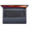 Pc portable Asus VivoBook Max X543UA / i3 7è Gén / 20 Go / Gris