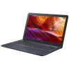 Pc portable Asus VivoBook Max X543UA / i3 7è Gén / 20 Go / Gris