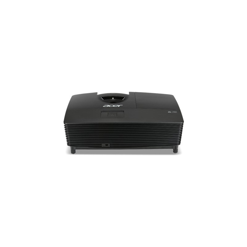 Vidéoprojecteur Acer Essentiel X113