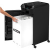 Destructeur de papier FELLOWES AUTOMAX 550C
