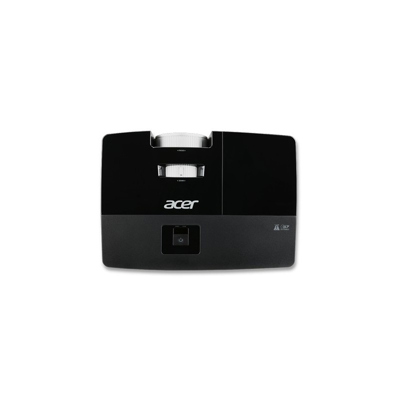 Vidéoprojecteur Acer Essentiel X113