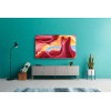 TV TCL P725 43" LED UHD 4K