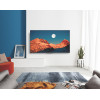 TV TCL P725 43" LED UHD 4K