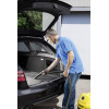 Aspirateur multifonction Karcher WD 4 Premium 1000W