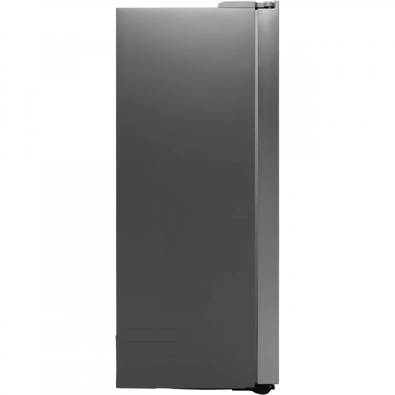 REFRIGERATEUR AMERICAIN SAMSUNG 609L (402+207) TWIN COOLING NOIR