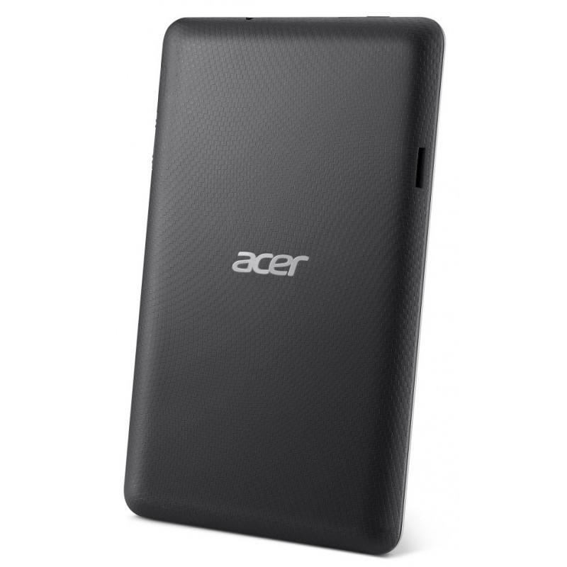 Tablette Acer Iconia B1-721 / 16 Go / Blanc / 3G