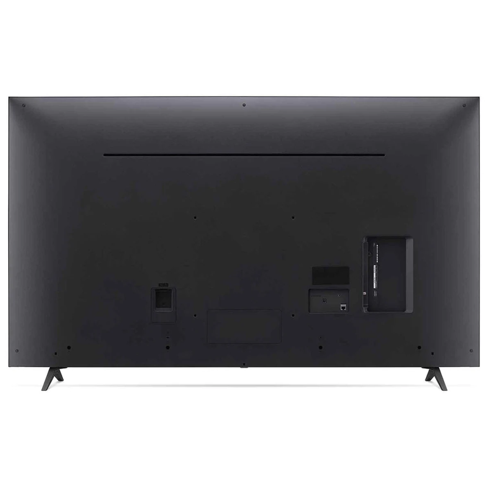 TV LG 65" UHD 4K Série UP77 / Smart Tv / Wifi / Récepteur intégré