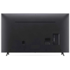 TV LG 65" UHD 4K Série UP77 / Smart Tv / Wifi / Récepteur intégré