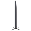 TV LG 65" UHD 4K Série UP77 / Smart Tv / Wifi / Récepteur intégré