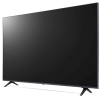 TV LG 65" UHD 4K Série UP77 / Smart Tv / Wifi / Récepteur intégré