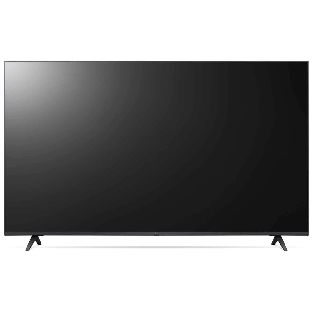 TV LG 65" UHD 4K Série UP77 / Smart Tv / Wifi / Récepteur intégré