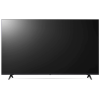 TV LG 65" UHD 4K Série UP77 / Smart Tv / Wifi / Récepteur intégré