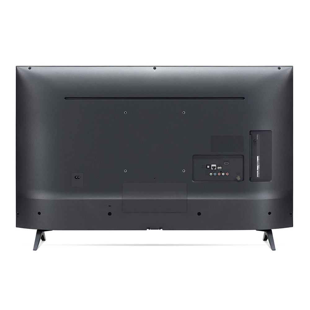 Tv LG 43" LM6370 LED FHD HDR / Smart Tv / Wifi