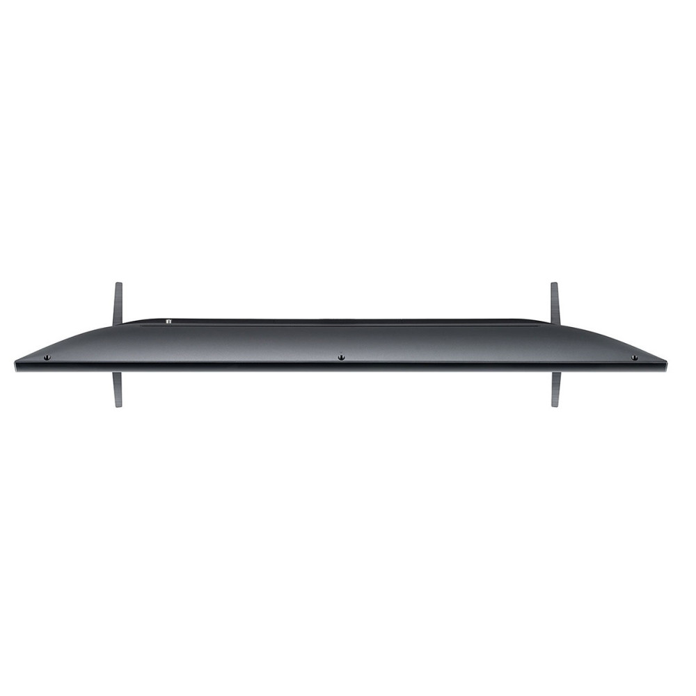 Tv LG 43" LM6370 LED FHD HDR / Smart Tv / Wifi