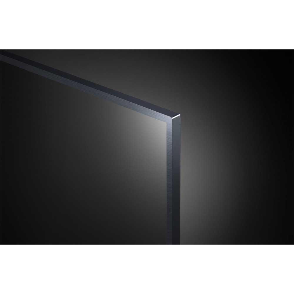 Tv LG 43" LM6370 LED FHD HDR / Smart Tv / Wifi