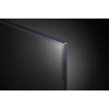 TÉLÉVISEUR LG 43" LED FHD / SMART TV / WIFI / RÉCEPTEUR INTÉGRÉ