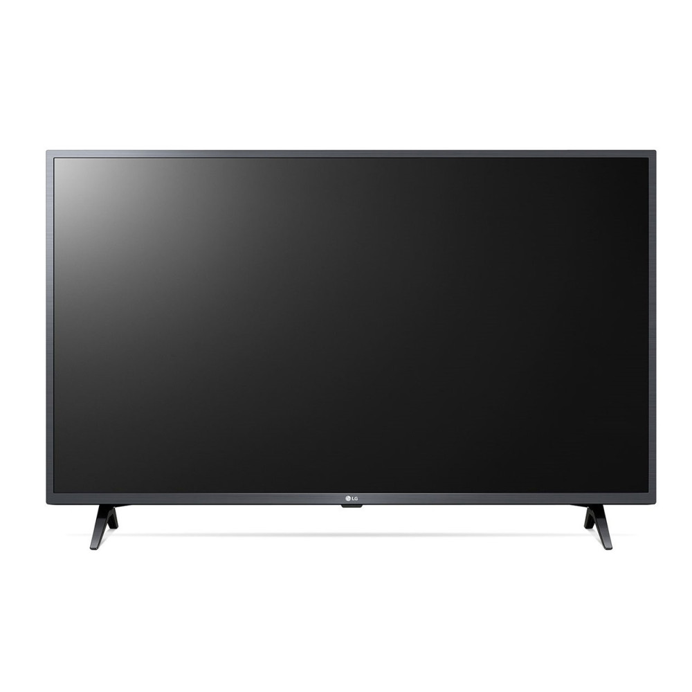 Tv LG 43" LM6370 LED FHD HDR / Smart Tv / Wifi