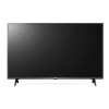 TÉLÉVISEUR LG 43" LED FHD / SMART TV / WIFI / RÉCEPTEUR INTÉGRÉ
