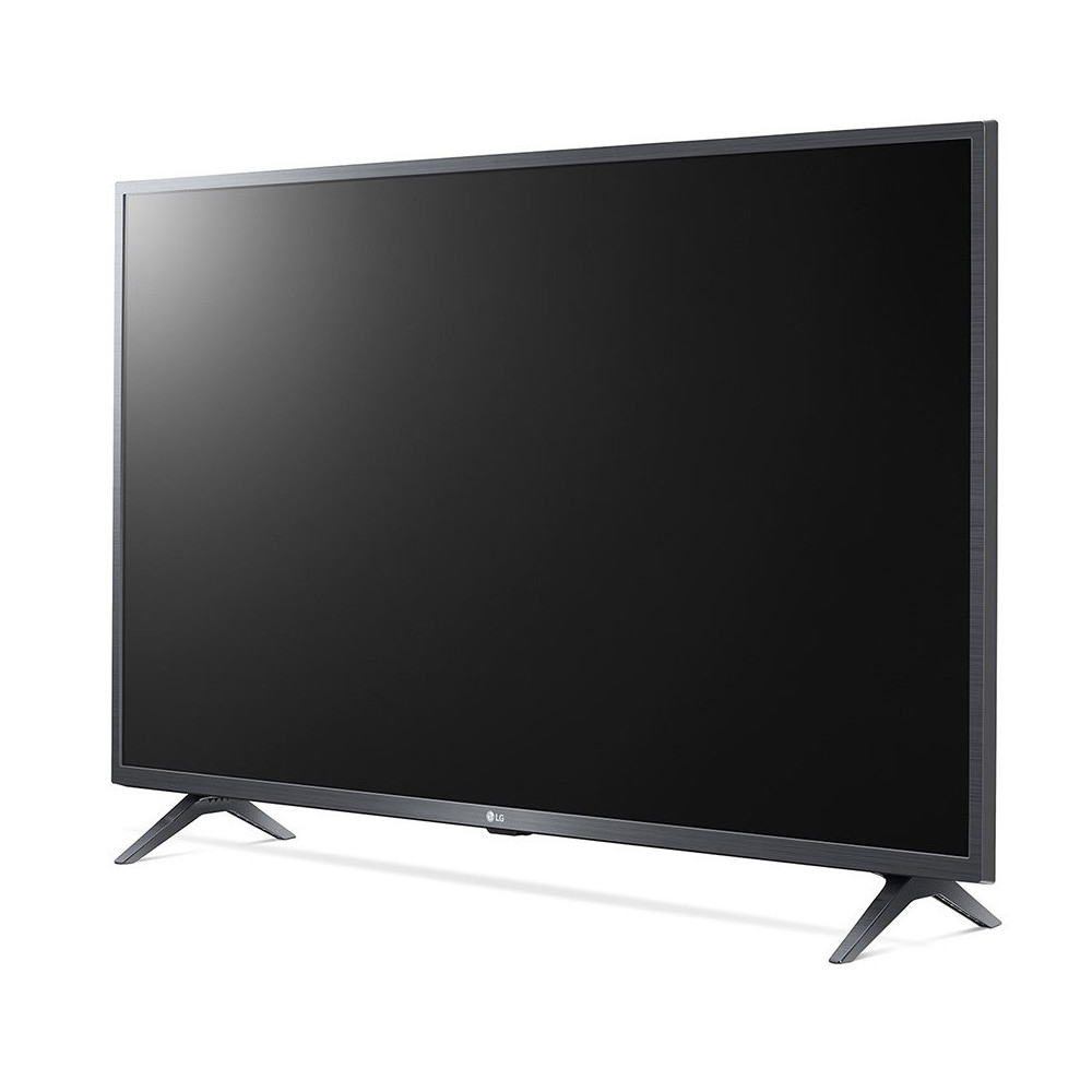 Tv LG 43" LM6370 LED FHD HDR / Smart Tv / Wifi