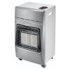 chauffage à gaz Delonghi