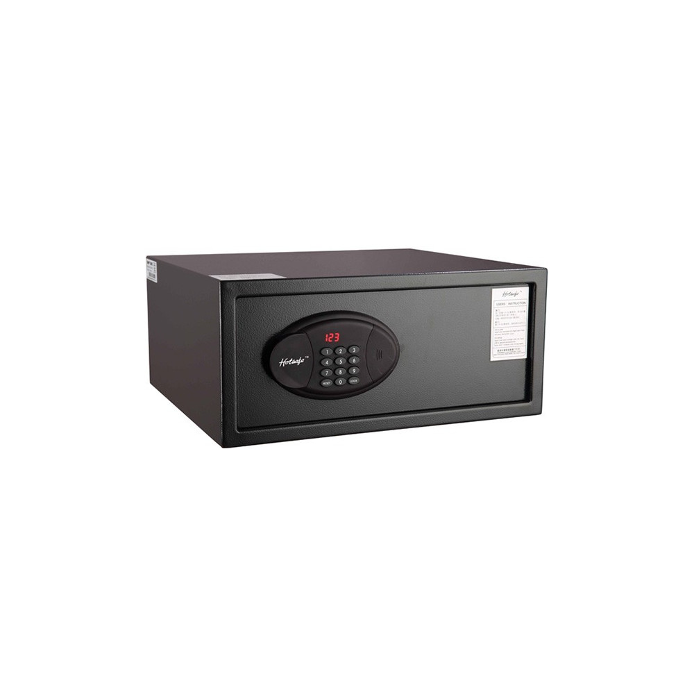 Coffre fort Hardybill MB 2045 ZH