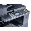 Photocopieur Multifonction monochrome A4/A3 Kyocera TASKalfa 2021 + Cover