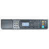 Photocopieur Multifonction monochrome A4/A3 Kyocera TASKalfa 2021 + Cover