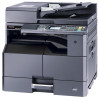 Photocopieur Multifonction monochrome A4/A3 Kyocera TASKalfa 2021 + Cover