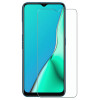 Film de protection Nano Glass 9H pour Oppo A12