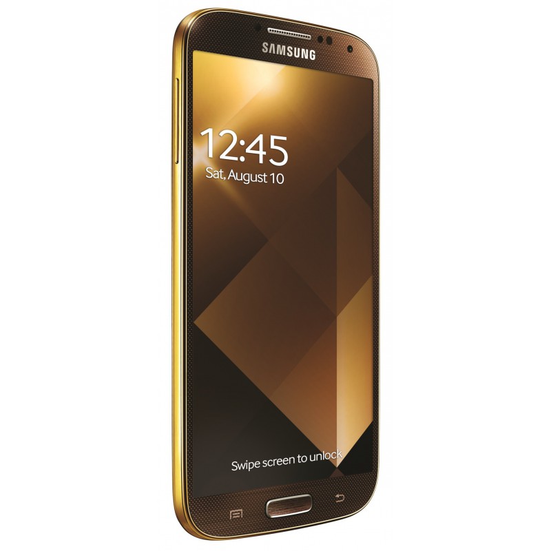 Цифрус Интернет Магазин Москва Купить Смартфон Samsung