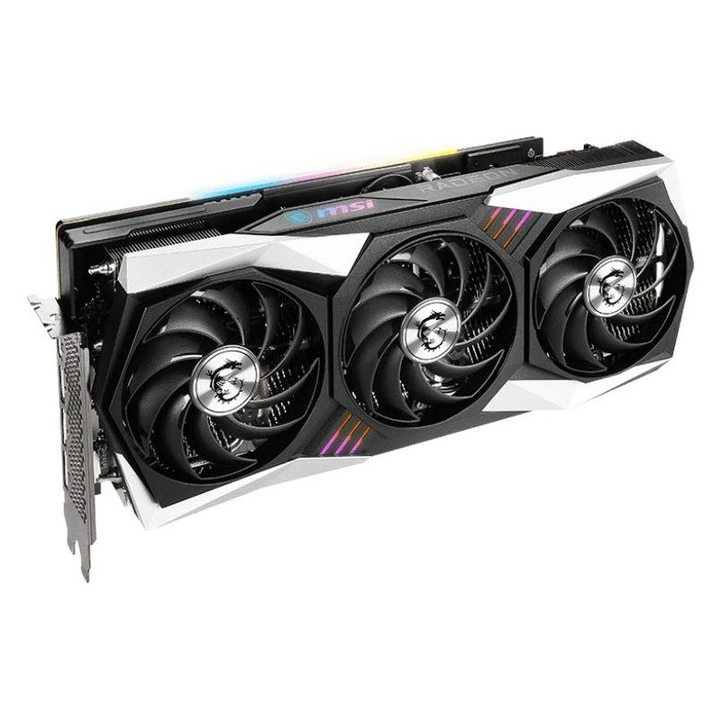 Carte graphique sur port AGP MSI RX9250-TD128 ( ZE360