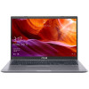 Pc portable Asus VivoBook X509FA / i3 10è Gén / 4 Go / Silver