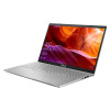 Pc portable Asus VivoBook X509FA / i3 10è Gén / 4 Go / Silver