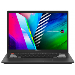 Pc portable Asus VivoBook...