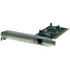 Carte réseau Gigabit PCI 10/100/1000 Mbits/s