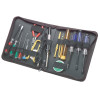 Valise D´Outils Pour Techniciens