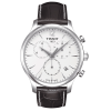 Montre Pour Homme Tissot Tradition T0636171603700