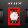 Montre Pour Homme Tissot Tradition T0636171603700