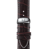 Montre Pour Homme Tissot Tradition T0636171603700
