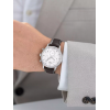 Montre Pour Homme Tissot Tradition T0636171603700