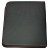 Valise D´Outils Pour Techniciens