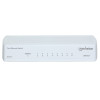 Switch Fast Ethernet 8 ports 