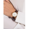 Montre Pour Femme Tissot EVERYTIME Small T1092103603100